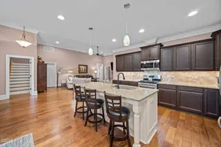 3705 Prestwick Place, Greenville, NC 27834 – photo 10: 21-web-or-mls-BLS_0024