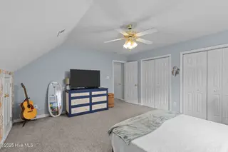 2228 Colony Plaza, Jacksonville, NC 28546 – photo 20: colony-22