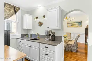 410 S 5th Avenue, Wilmington, NC 28401 – photo 20: 021_410_south_fifth_avenue-18_279