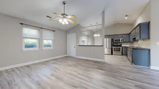 105 Spring Drive, Jacksonville, NC 28540 – photo 7
