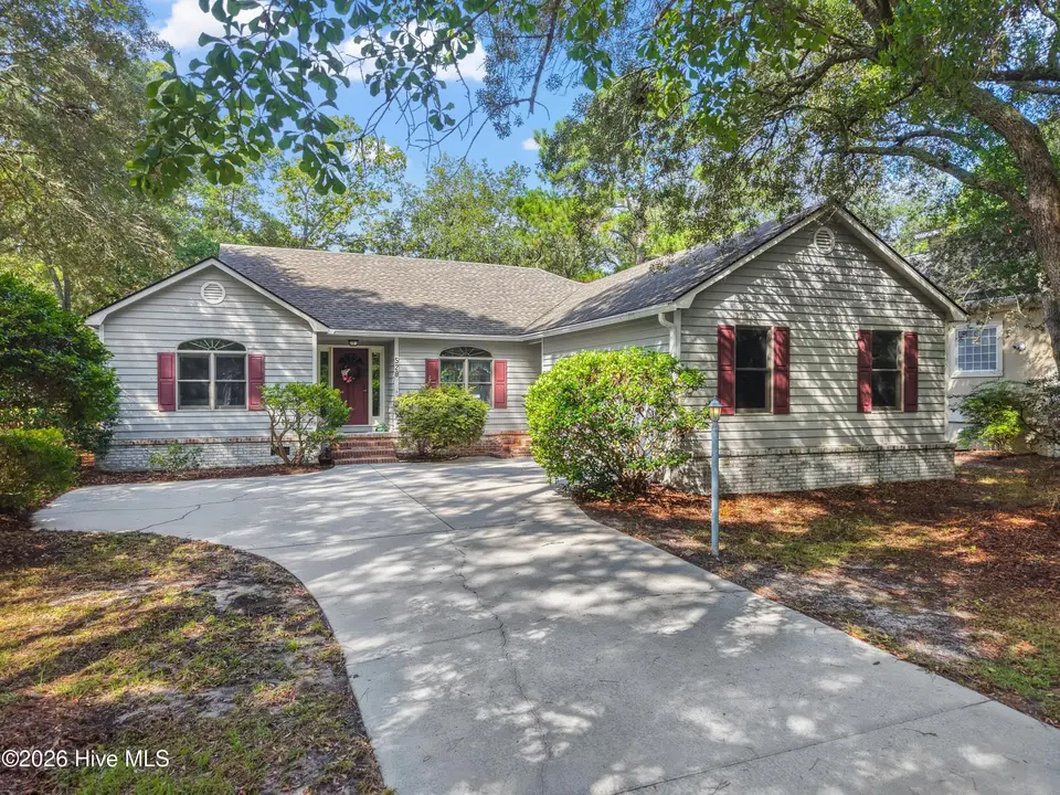 528 Genoes Point Road SW, Supply, NC 28462 – photo 1 of 50