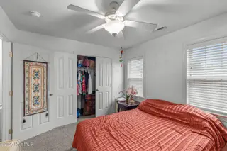 102 Springwood Drive, Jacksonville, NC 28546 – photo 18: 18