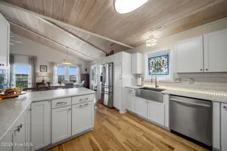 1110 N New River Drive, Surf City, NC 28445 – photo 14