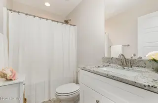 8662 Buckhorn Plantation Road, Sims, NC 27880 – photo 23: 20260523224934344617000000-o