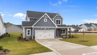 274 Rough Ridge Trail 33, Aberdeen, NC 28315 – photo 5: 39-web-or-mls-DJI_20231128121311_0952_D