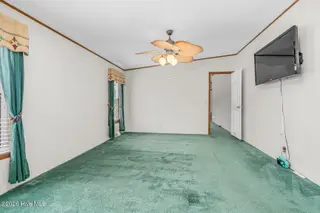 4957 Elm City Road S, Elm City, NC 27822 – photo 15: 015-4957ElmCityRoadSouth-ElmCity-NC-2782