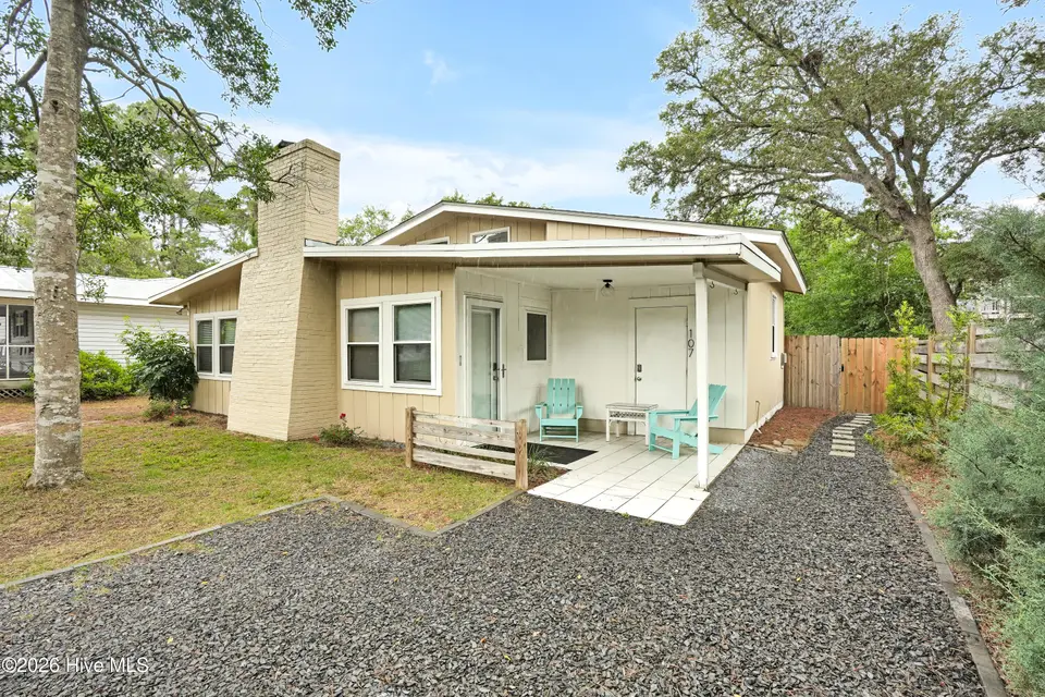107 NE 78th Street, Oak Island, NC 28465 – photo 1 of 37: 107NE78thStreet-1
