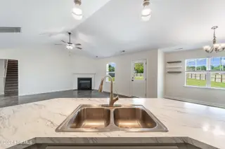 600 Osprey Landing Drive, Holly Ridge, NC 28445 – photo 16: DSC08131