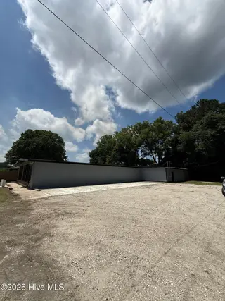 714 Washington Street, Whiteville, NC 28472 – photo 16: Photo Jun 18 2026, 14 11 37