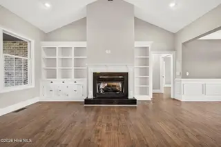 103 Stonewood Place, Goldsboro, NC 27530 – photo 13: 14-web-or-mls-IMG_0045