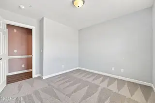 3721 Tifgreen Drive, Greenville, NC 27834 – photo 17: 37-web-or-mls-IMG_0075