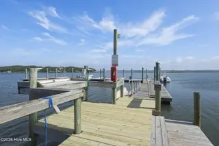 1918 W Fort Macon Road 233 Bogue Shores Condominium, Atlantic Beach, NC 28512 – photo 16: 4-web-or-mls-1S3A3569