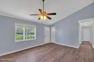409 Foxtrace Lane, Hubert, NC 28539 – photo 7: 425A3111