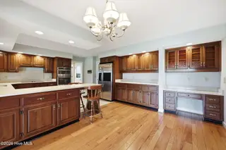 175 Baltusrol Lane, Pinehurst, NC 28374 – photo 18: 26-web-or-mls-IMG_6477
