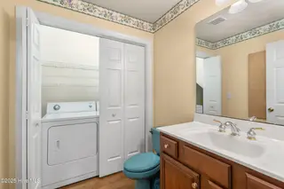 3805 Appleton Way, Wilmington, NC 28412 – photo 22: Appleton3805-10baShaneL33A3556-CR2