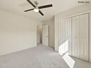 376 Boyington Place Road, Midway Park, NC 28544 — 2-bedroom townhome in Boyington Place, Midway Park, NC, photo 16 of 23: 16-web-or-mls-394 Boyington Pl Rd. 39