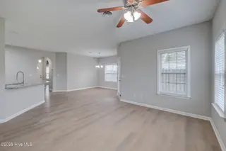 1313 Windsor Pines Court, Leland, NC 28451 – photo 23: 1313WindsorPinesCourt-29