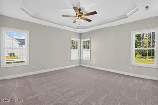3005 Yellowfin Drive, New Bern, NC 28562 – photo 12: IMG_6142