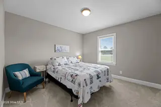 6102 Felucca Court, New Bern, NC 28560 – photo 22: 18-web-or-mls-DSC_1026