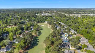 928 Wild Dunes Circle, Wilmington, NC 28411 – photo 4: 51_dji_20260421095652_0016_d