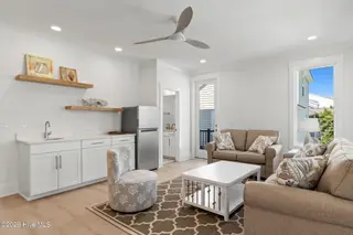 290 E Second Street, Ocean Isle Beach, NC 28469 – photo 21: 19-web-or-mls-CAMMediaLLC.com (53 of 77)