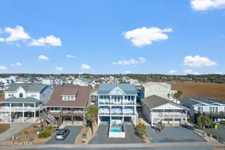 550 Ocean Boulevard W, Holden Beach, NC 28462 – photo 2: 550OceanBlvdW - 48