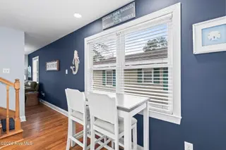 1940 Ocean Haven Road SW, Ocean Isle Beach, NC 28469 – photo 14: 16-web-or-mls-1940 Ocean Haven Rd SW 16