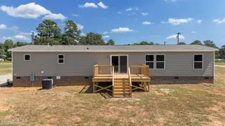3840 Barnes Hill Church Road, Nashville, NC 27856 – photo 6: 6-web-or-mls-DJI_20250904132341_0034_D
