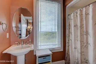 138 Topsail Road, North Topsail Beach, NC 28460 – photo 20: 022_p1655195_196_197_198_199_200_201