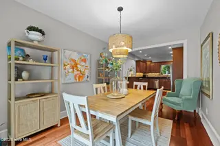 1222 N 20th Street, Morehead City, NC 28557 – photo 15: 35-web-or-mls-1S3A9913