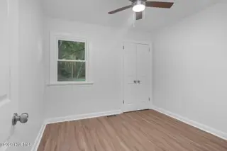 5461 Frazier Road, Spring Hope, NC 27882 – photo 18: 018-5461FrazierRoad-SpringHope-NC-27882-