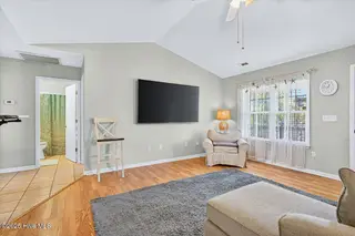 1105 W Oak Island Drive, Oak Island, NC 28465 – photo 10: 15-kahunaphoto