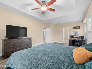 336 Sonoma Road, Jacksonville, NC 28546 – photo 19: 032_GafE