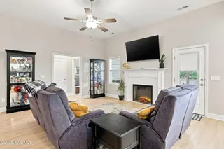 729 Aria Lane, Hubert, NC 28539 – photo 12