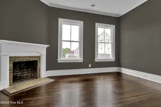 401 1/2 Dock Street, Wilmington, NC 28401 – photo 24: 044_p2388448_21