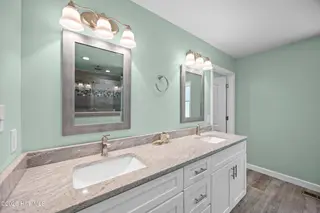 667 Hughes Road, Hampstead, NC 28443 – photo 22