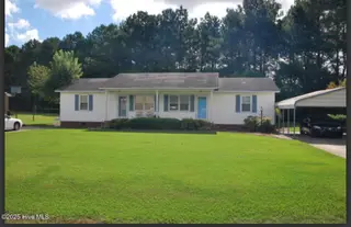 3145 Lakewood Drive # 3155, Kinston, NC 28504 – photo 1: IMG_1105