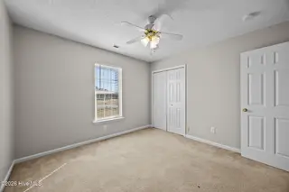 119 Annie Road, Richlands, NC 28574 – photo 12: 36-web-or-mls-IMG_6066