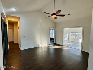 180 Wild Raven Street NW, Shallotte, NC 28470 – photo 5: IMG_4842