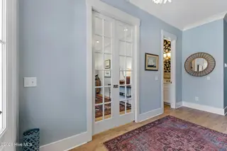 637 Bedminister Lane, Wilmington, NC 28405 – photo 10: 10_501a9580