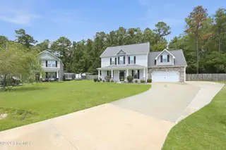 116 Mccabe Court, Havelock, NC 28532 – photo 4: 3-print-0C0A0170
