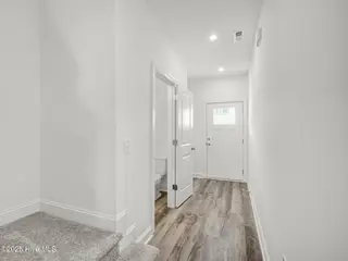 247 Townhome Lane 247, Southern Pines, NC 28387 – photo 4: DSC01238_39_40_41_42Interior02
