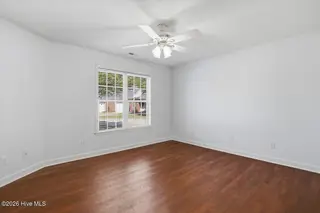 126 New Hope Village Drive, Goldsboro, NC 27534 – photo 15: 27-126 New Hope Village Dr-27