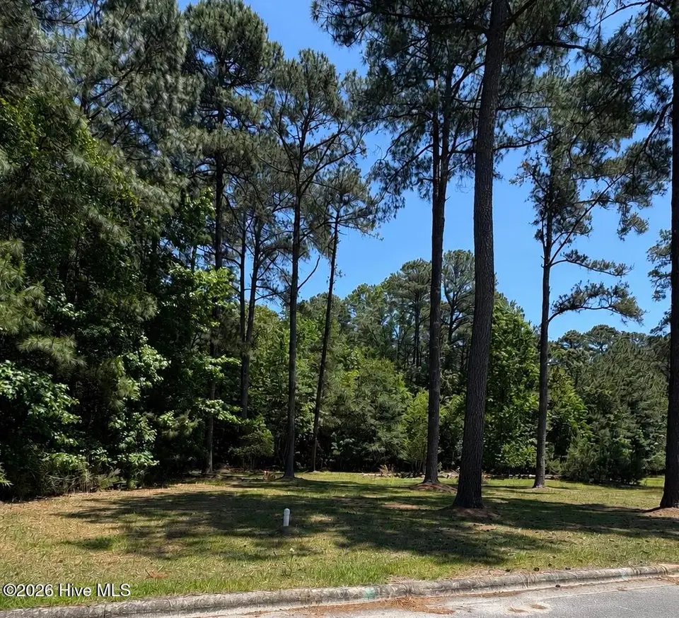 4244 W Prince Road, Farmville, NC 27828 – photo 1 of 1: Front View