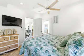 3929 W Dolphin Drive, Oak Island, NC 28465 – photo 12: shniderproductions.com-30