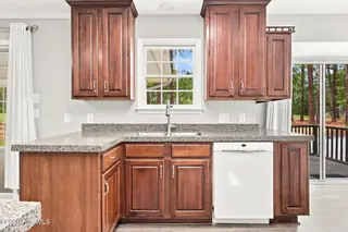 234 Longleaf Drive, West End, NC 27376 – photo 22: 33ll