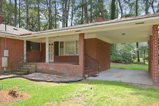211 Nelson Street, Bethel, NC 27812 – photo 5: 14-web-or-mls-IMG_0005