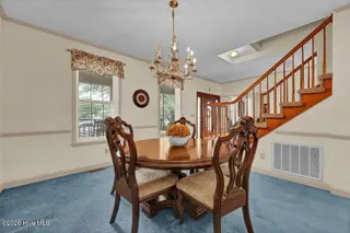 6608 Shire Lane, Wilmington, NC 28411 – photo 9