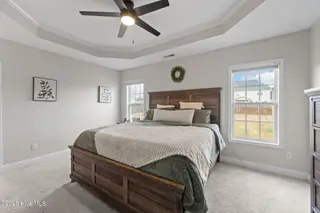228 Maidstone Drive, Richlands, NC 28574 – photo 20: 39-web-or-mls-_RAD8187