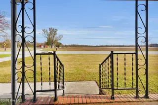 2457 White Oak River Road, Maysville, NC 28555 – photo 17: 32_15 (3)